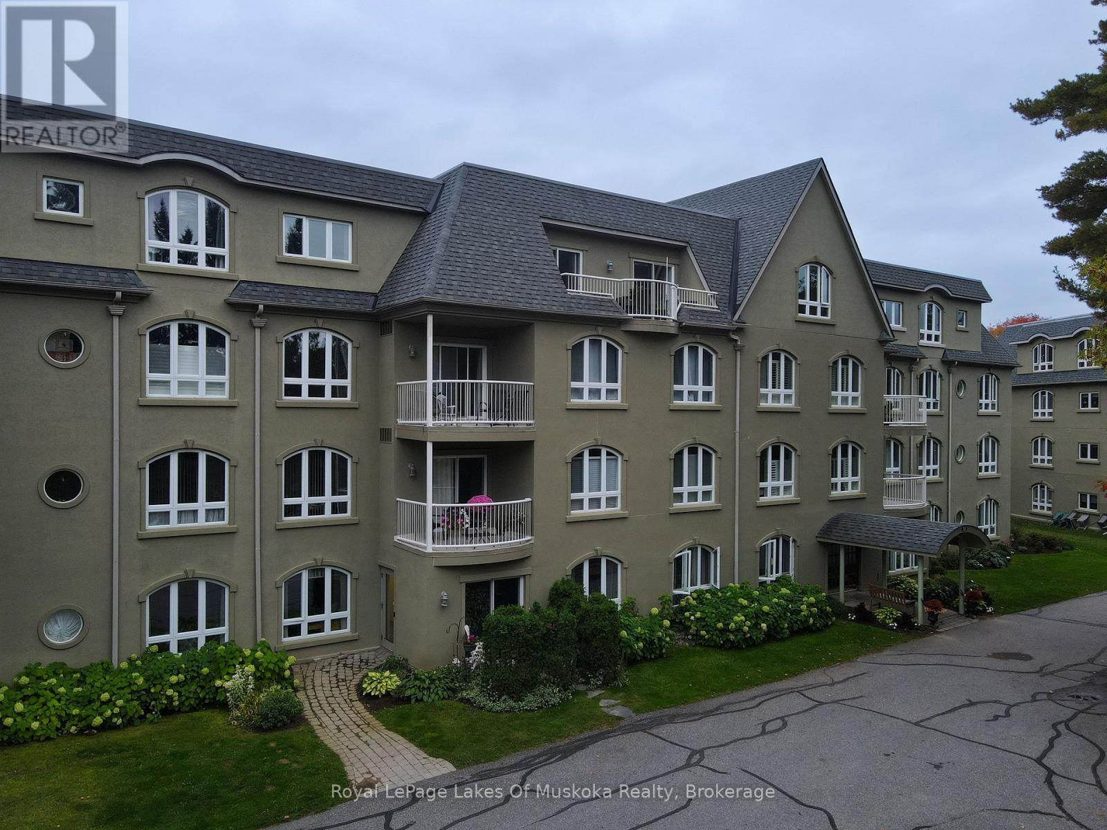 #106 31 DAIRY LANE - 2