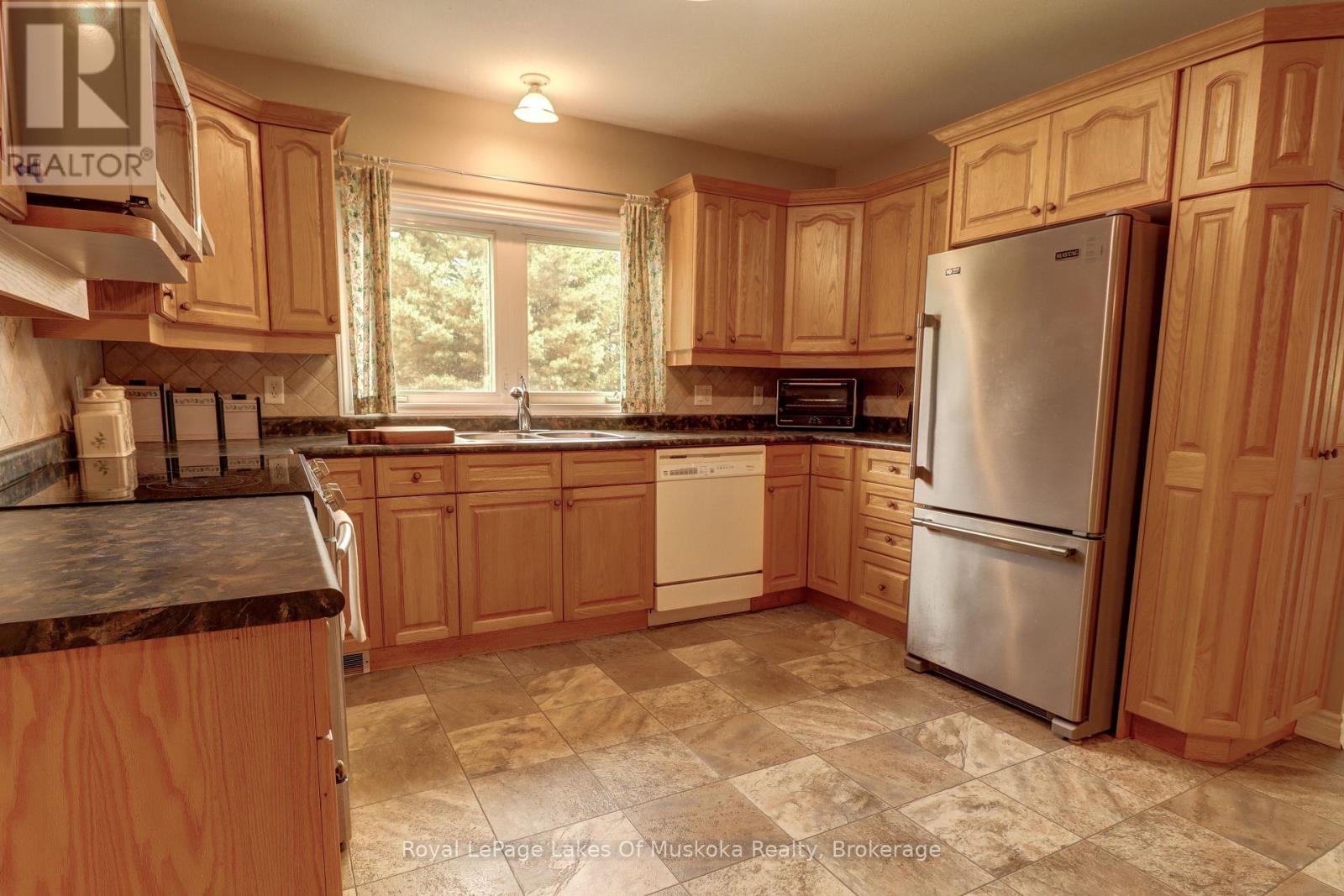 #106 31 DAIRY LANE - 6
