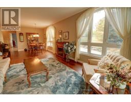 106 - 31 Dairy Lane, Huntsville, ON P1H2L7 Photo 12