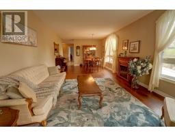 106 - 31 Dairy Lane, Huntsville, ON P1H2L7 Photo 13