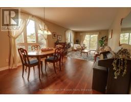 106 - 31 Dairy Lane, Huntsville, ON P1H2L7 Photo 16
