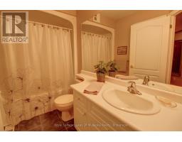 106 - 31 Dairy Lane, Huntsville, ON P1H2L7 Photo 17
