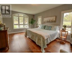 106 - 31 Dairy Lane, Huntsville, ON P1H2L7 Photo 18