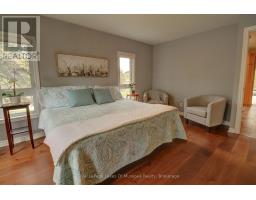 106 - 31 Dairy Lane, Huntsville, ON P1H2L7 Photo 20