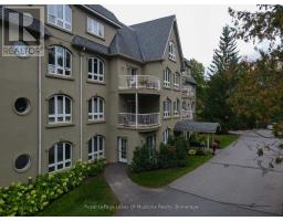106 - 31 Dairy Lane, Huntsville, ON P1H2L7 Photo 29