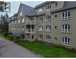 106 - 31 Dairy Lane, Huntsville, ON P1H2L7 Photo 30