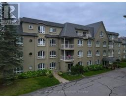106 - 31 Dairy Lane, Huntsville, ON P1H2L7 Photo 31