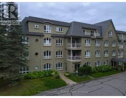 106 - 31 Dairy Lane, Huntsville, ON P1H2L7 Photo 32