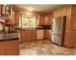 Dining room - 106 - 31 Dairy Lane, Huntsville, ON P1H2L7 Photo 6