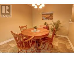 106 - 31 Dairy Lane, Huntsville, ON P1H2L7 Photo 8