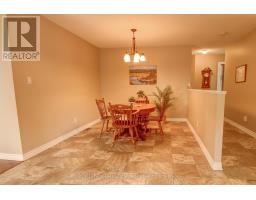 106 - 31 Dairy Lane, Huntsville, ON P1H2L7 Photo 9