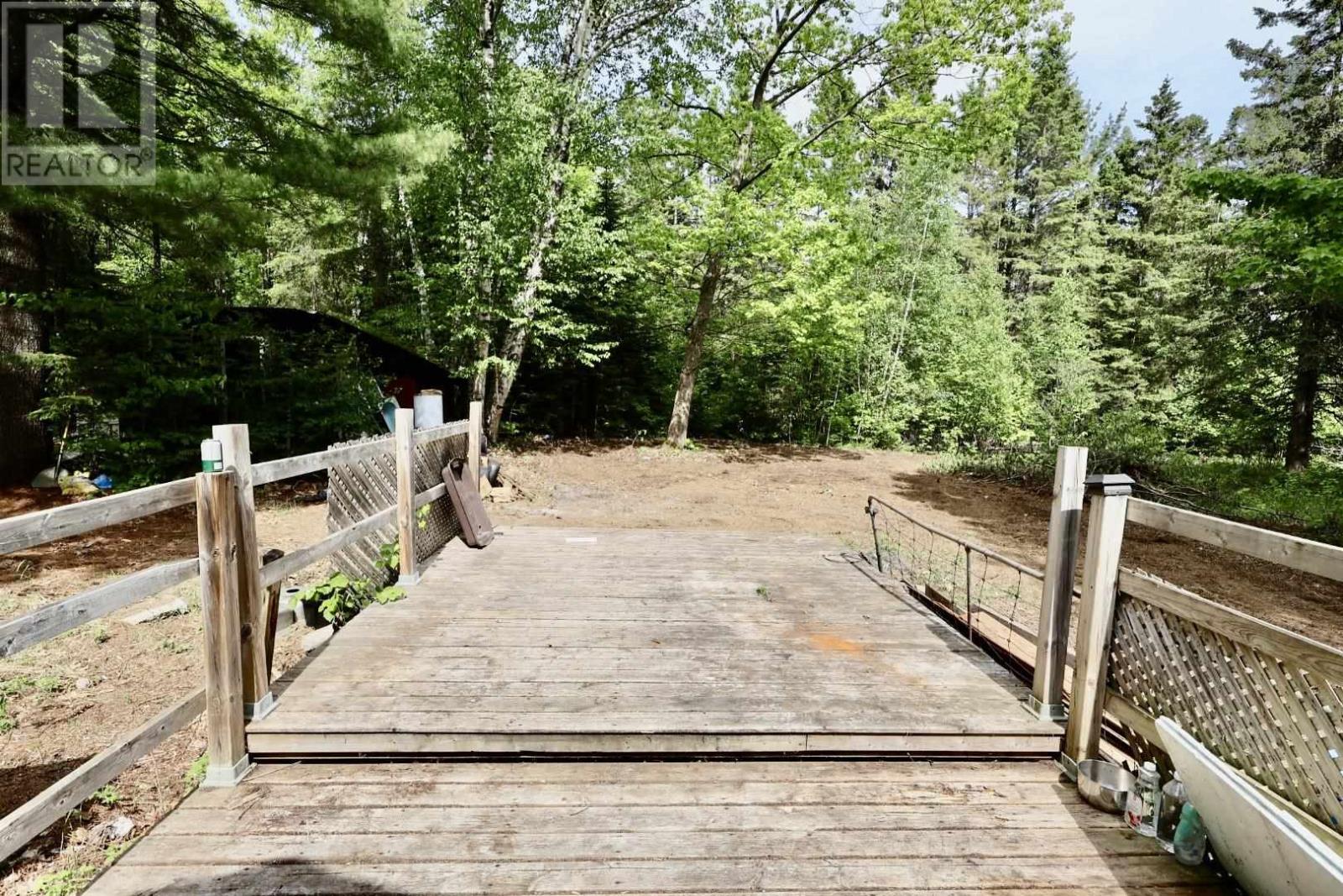 Ellis RD - Image 15