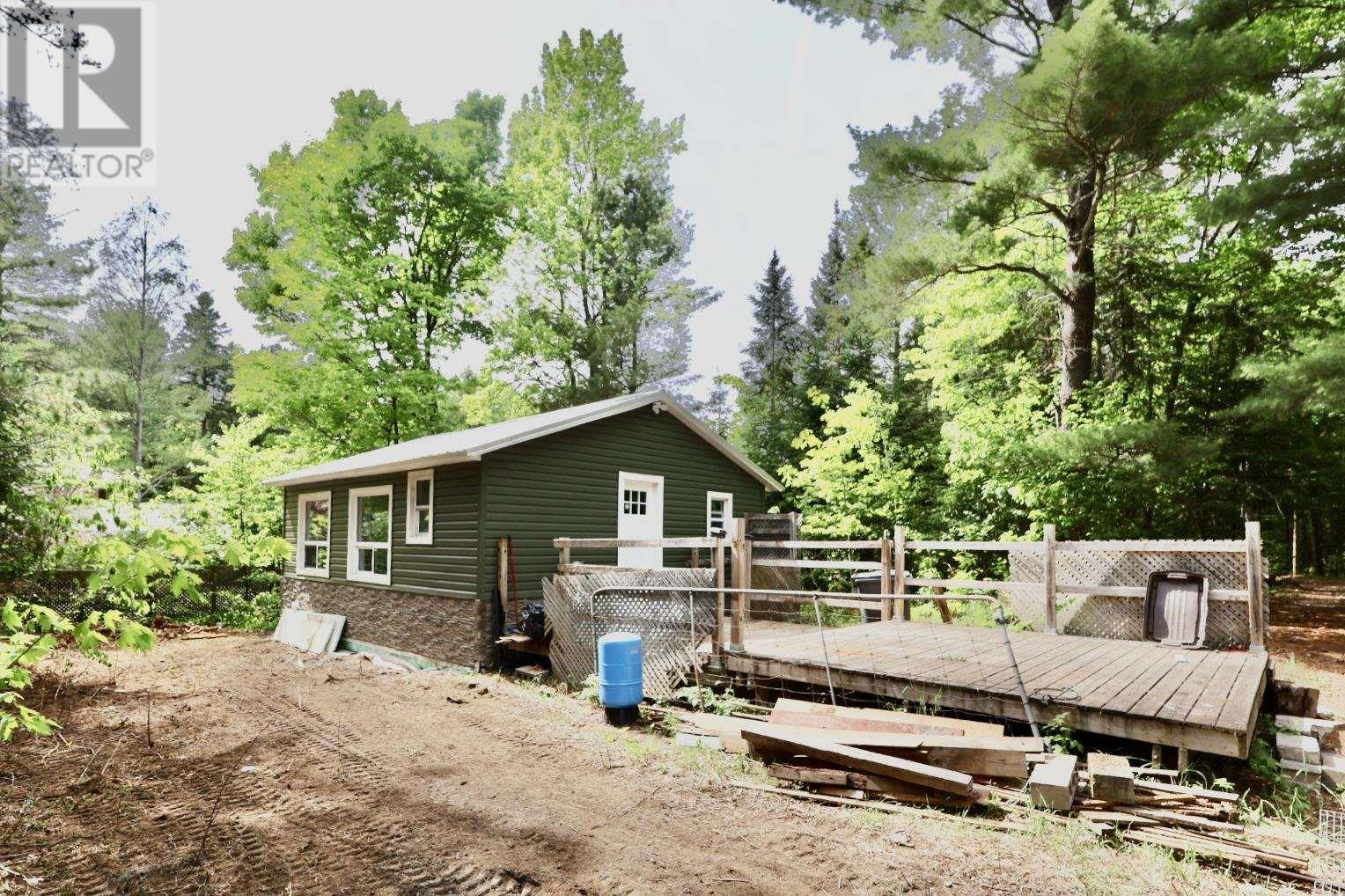 Ellis RD - 2