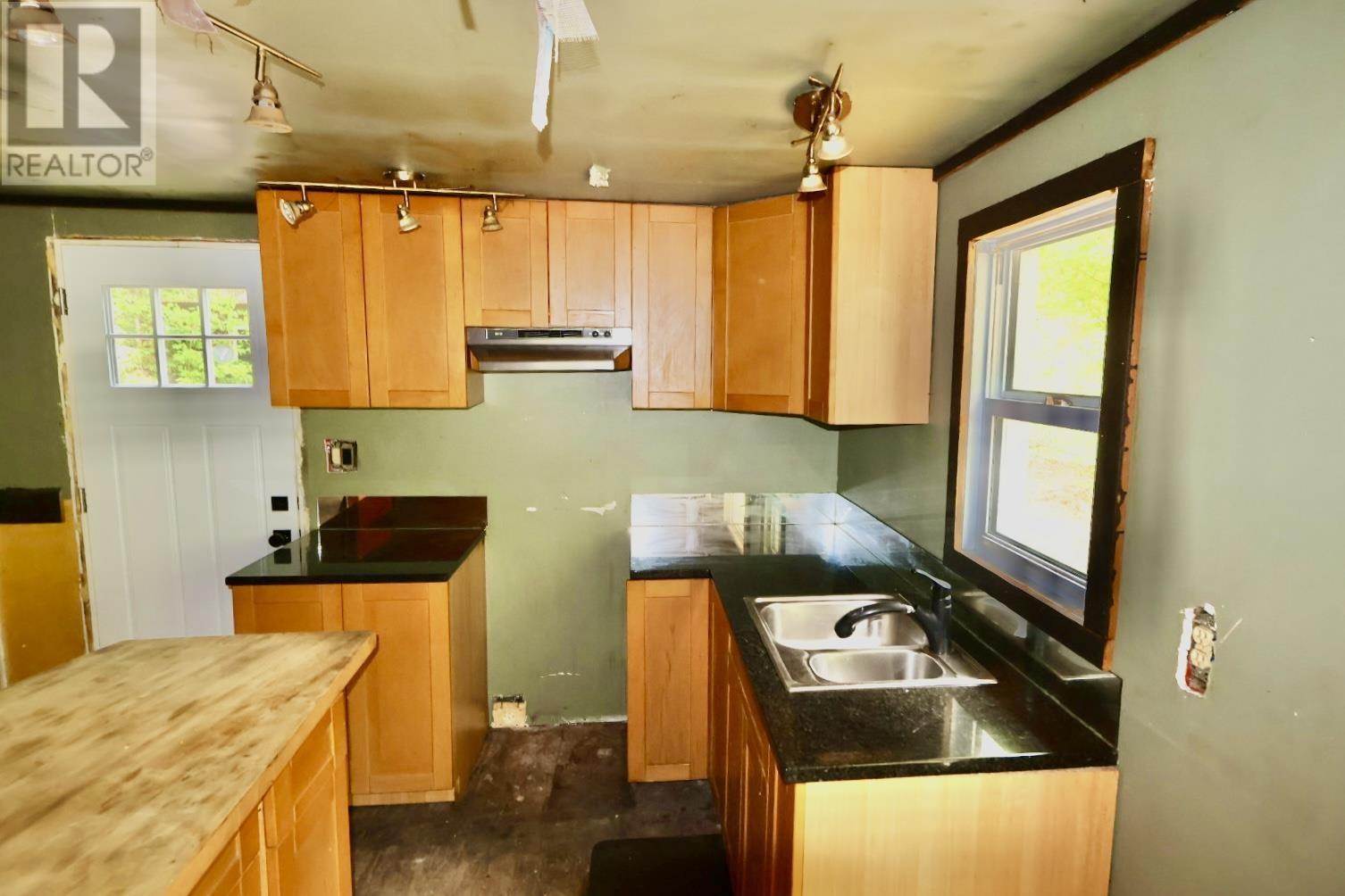 Ellis RD - Image 3