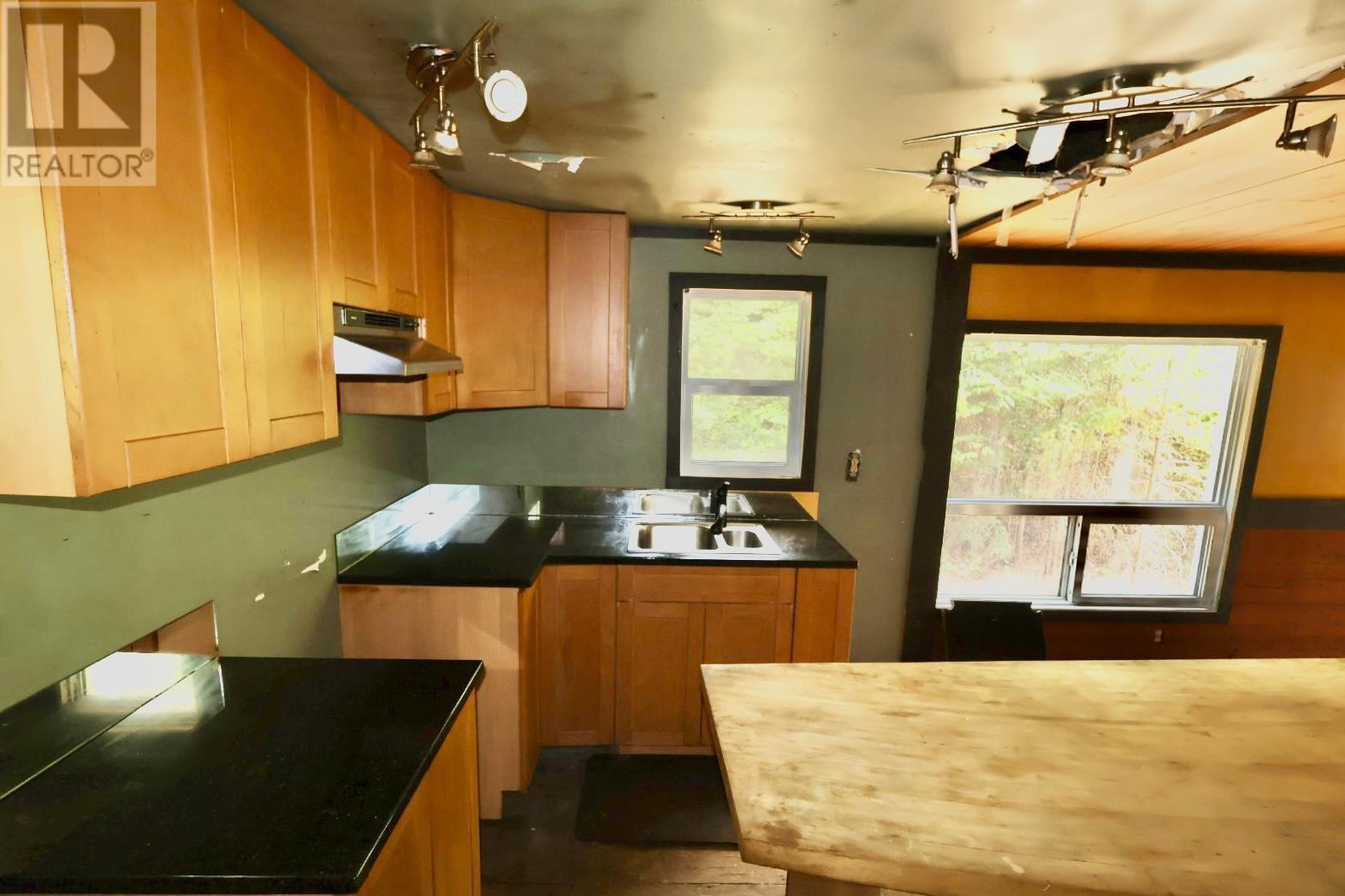 Ellis RD - Image 5