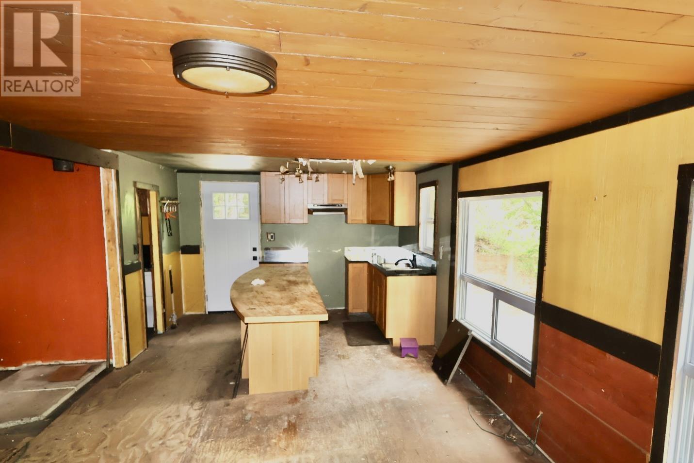 Ellis RD - Image 6