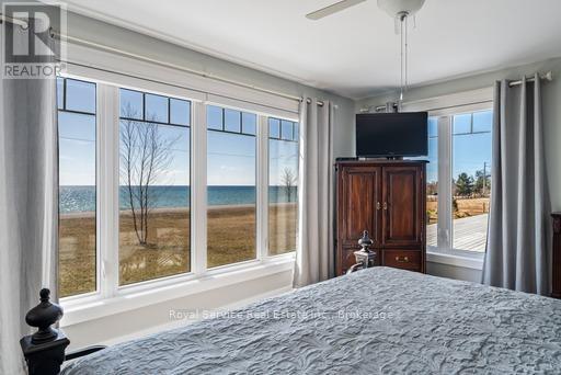 124 CHUB POINT ROAD - 23