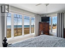 124 Chub Point Road, Alnwick/haldimand, ON K0K2G0 Photo 35
