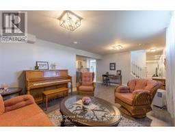 124 Chub Point Road, Alnwick/haldimand, ON K0K2G0 Photo 34