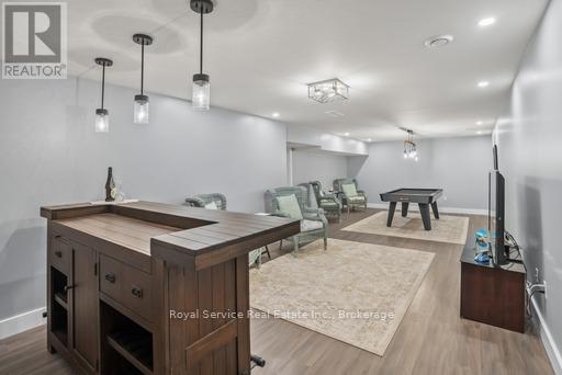 124 CHUB POINT ROAD - 18