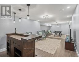 124 Chub Point Road, Alnwick/haldimand, ON K0K2G0 Photo 38