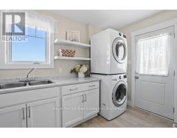 124 Chub Point Road, Alnwick/haldimand, ON K0K2G0 Photo 32