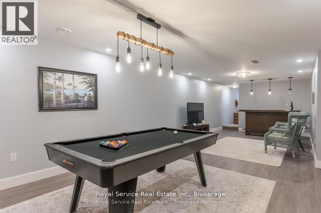 124 CHUB POINT ROAD - 12