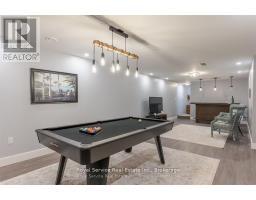 124 Chub Point Road, Alnwick/haldimand, ON K0K2G0 Photo 22