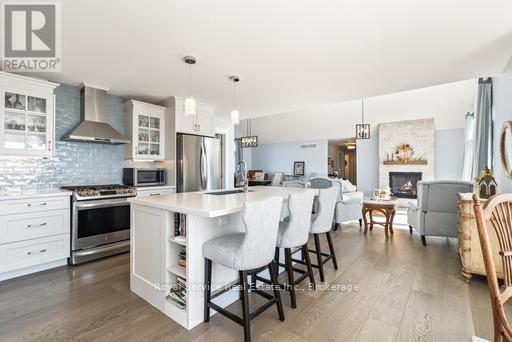 124 CHUB POINT ROAD - 29