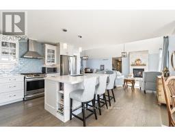 Office - 124 Chub Point Road, Alnwick/haldimand, ON K0K2G0 Photo 15