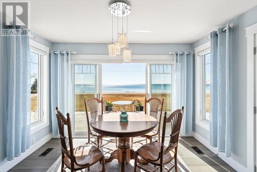 124 CHUB POINT ROAD - 27