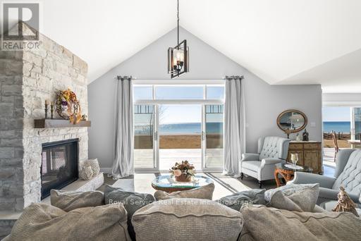 124 CHUB POINT ROAD - 33