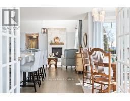 124 Chub Point Road, Alnwick/haldimand, ON K0K2G0 Photo 31