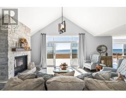 124 Chub Point Road, Alnwick/haldimand, ON K0K2G0 Photo 29