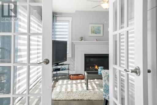 124 CHUB POINT ROAD - 35