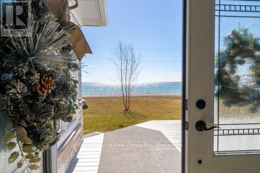 124 CHUB POINT ROAD - 17