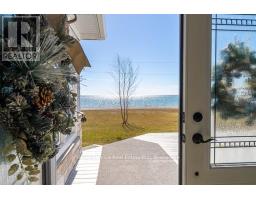 124 Chub Point Road, Alnwick/haldimand, ON K0K2G0 Photo 36