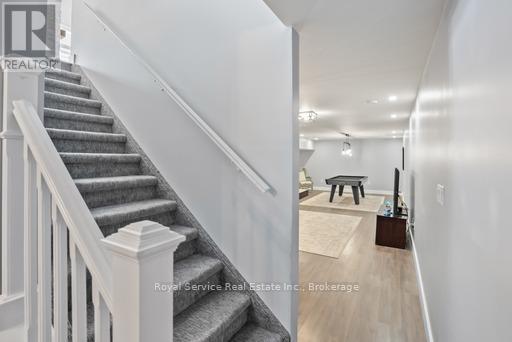 124 CHUB POINT ROAD - 19