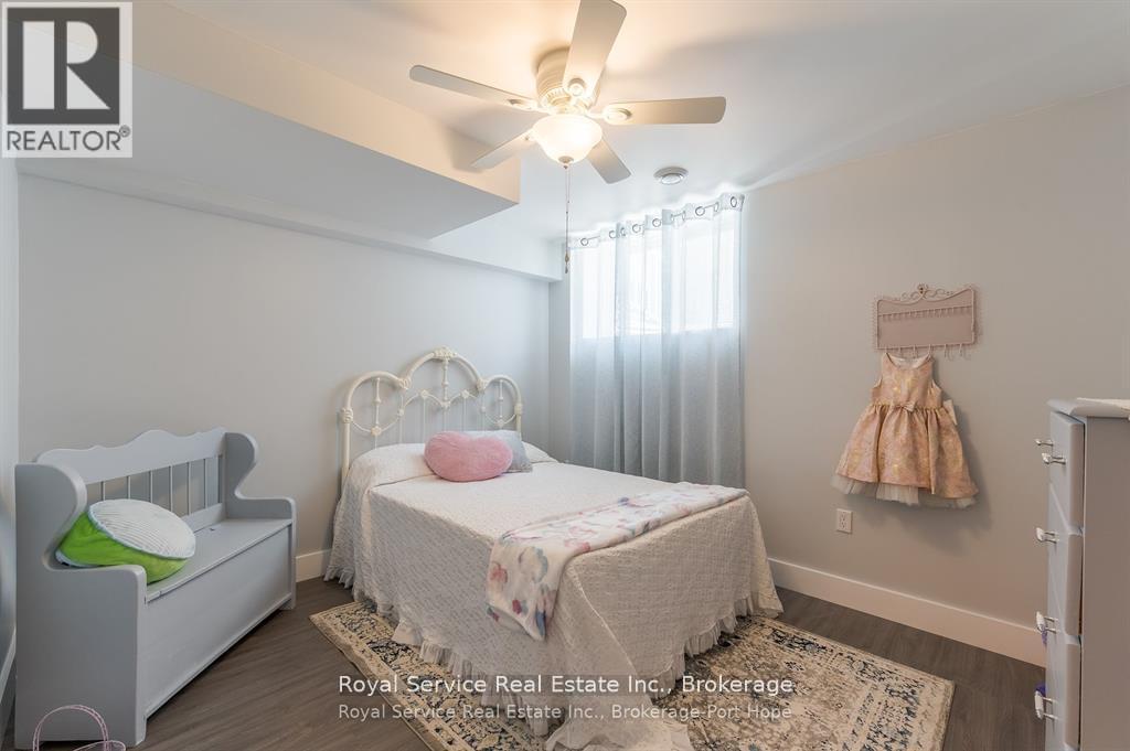 124 CHUB POINT ROAD - 15