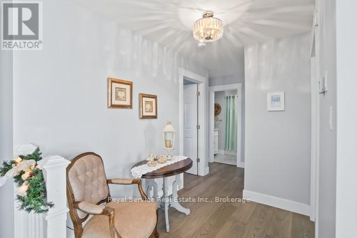 124 CHUB POINT ROAD - 20