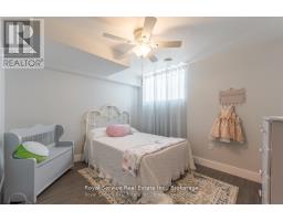 124 Chub Point Road, Alnwick/haldimand, ON K0K2G0 Photo 21