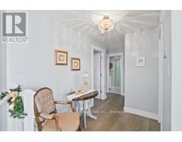 124 Chub Point Road, Alnwick/haldimand, ON K0K2G0 Photo 37