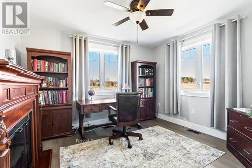 124 CHUB POINT ROAD - 26