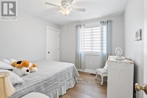 124 CHUB POINT ROAD - 22
