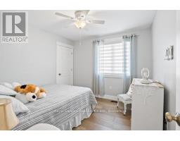 Games room - 124 Chub Point Road, Alnwick/haldimand, ON K0K2G0 Photo 7
