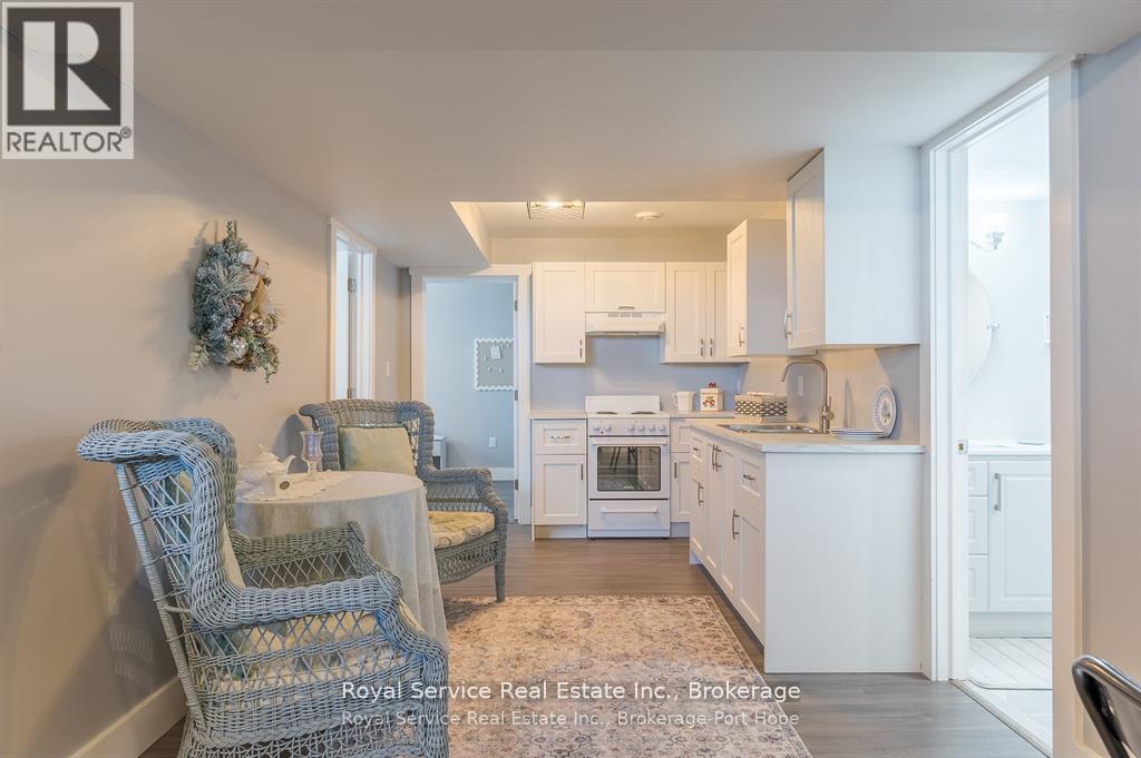 124 CHUB POINT ROAD - 13