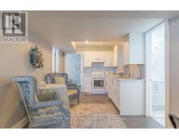124 Chub Point Road, Alnwick/haldimand, ON K0K2G0 Photo 23