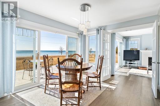 124 CHUB POINT ROAD - 28
