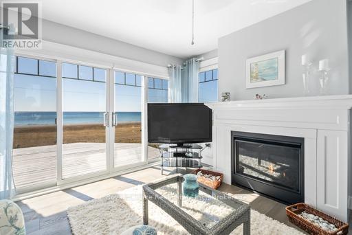 124 CHUB POINT ROAD - 37
