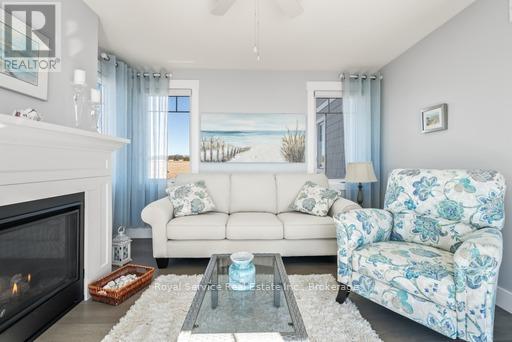 124 CHUB POINT ROAD - 36